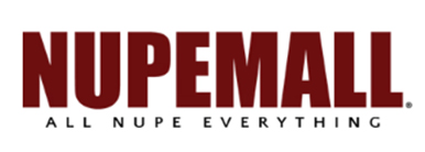 Nupe Mall